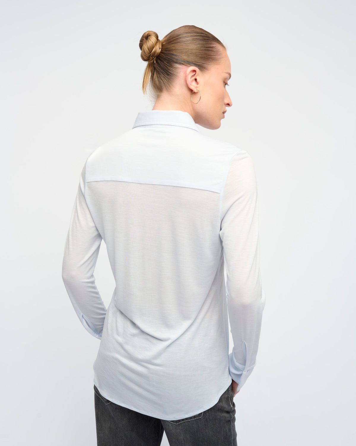 HARLOW SHIRT