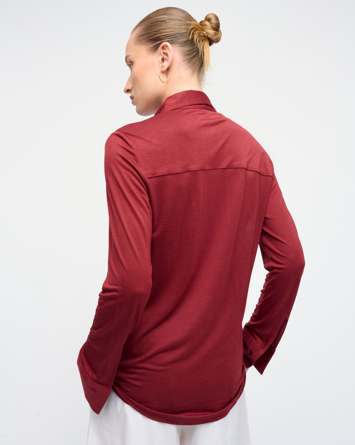 HARLOW SHIRT