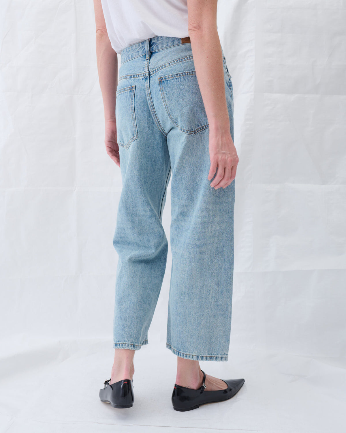 HARRY JEANS