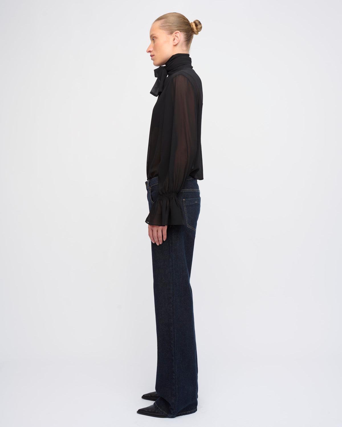 HEAVEN 26 JEANS