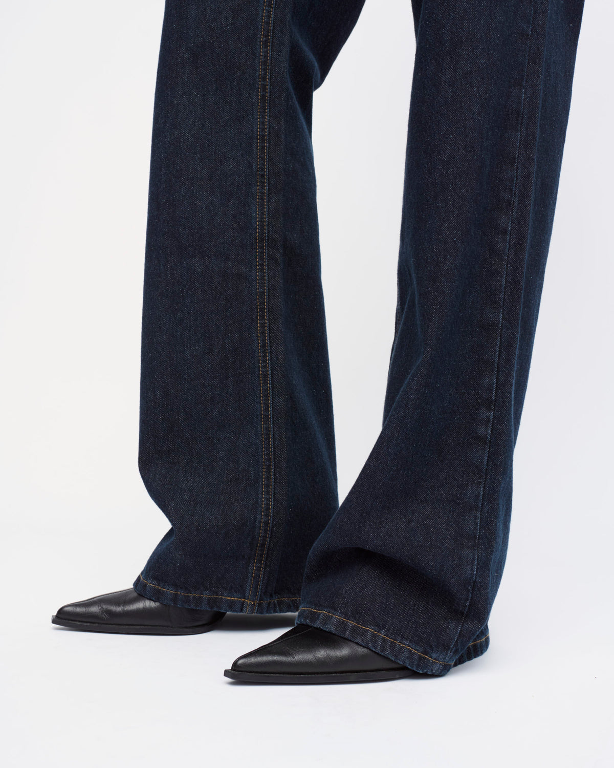 HEAVEN 26 JEANS