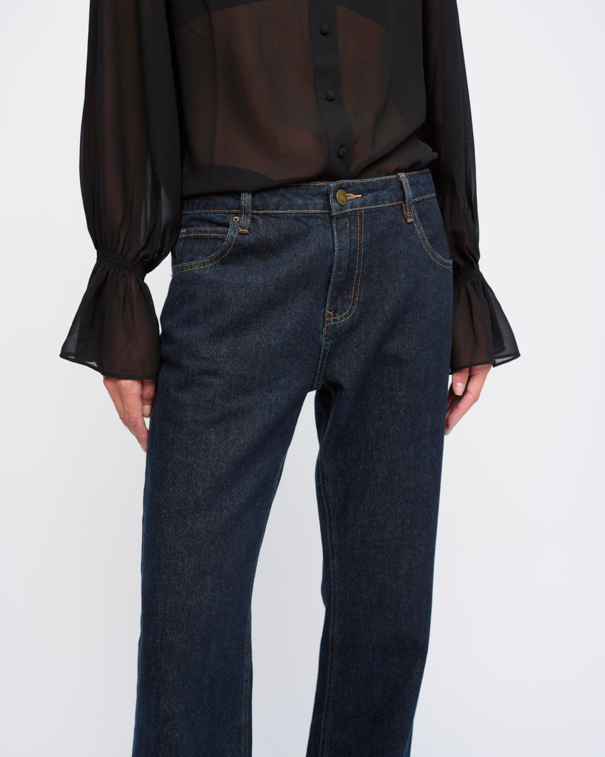 HEAVEN 26 JEANS