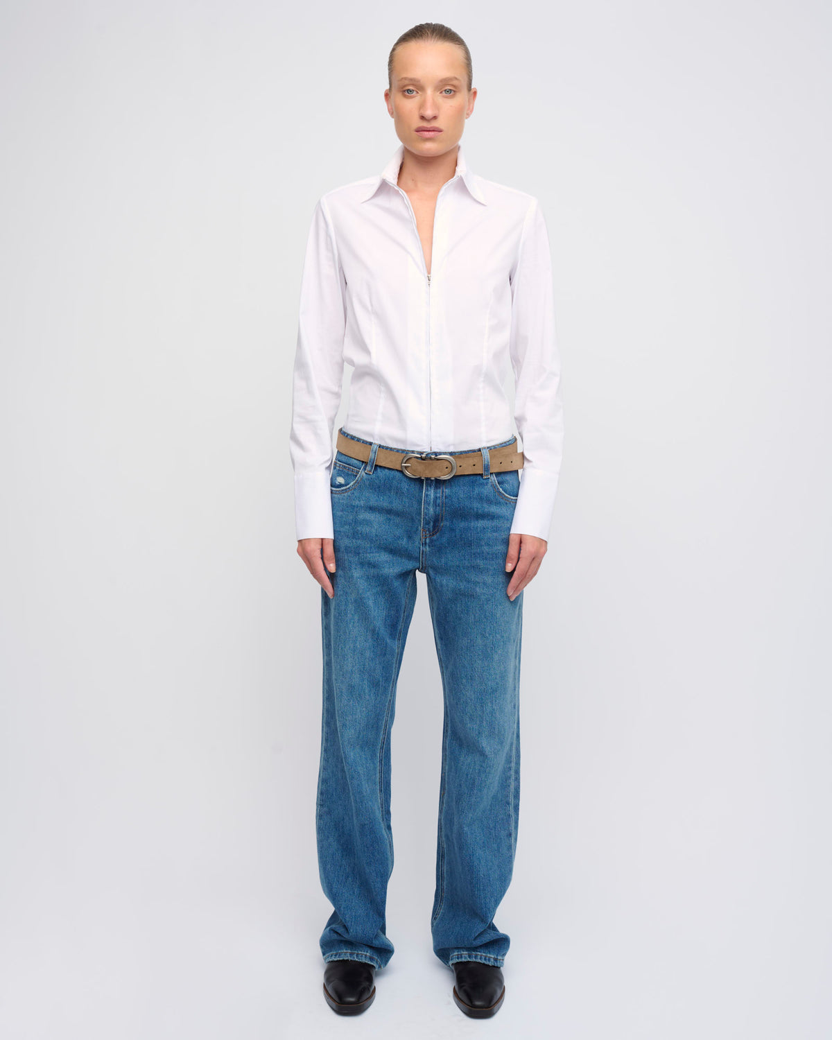 HEAVEN 26 JEANS