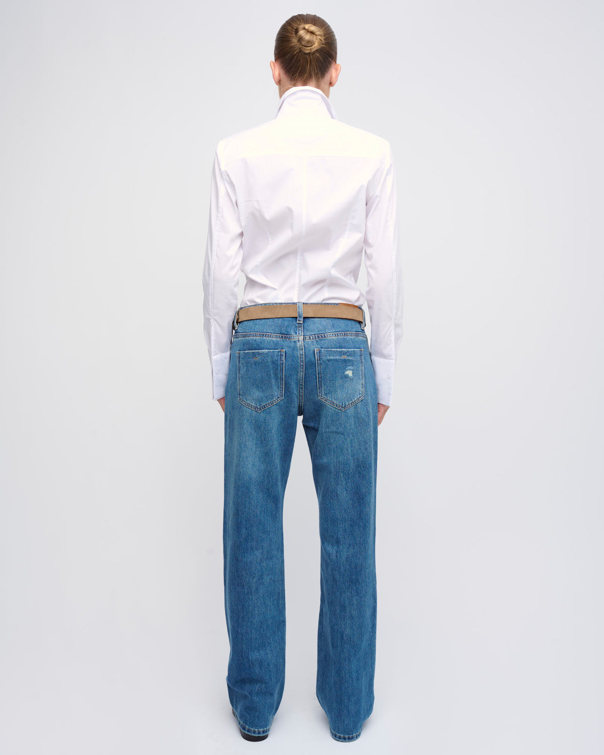 HEAVEN 26 JEANS