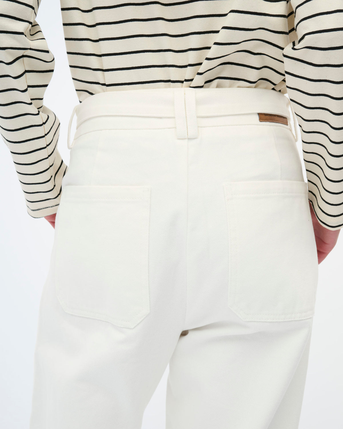 HENRY PANTS