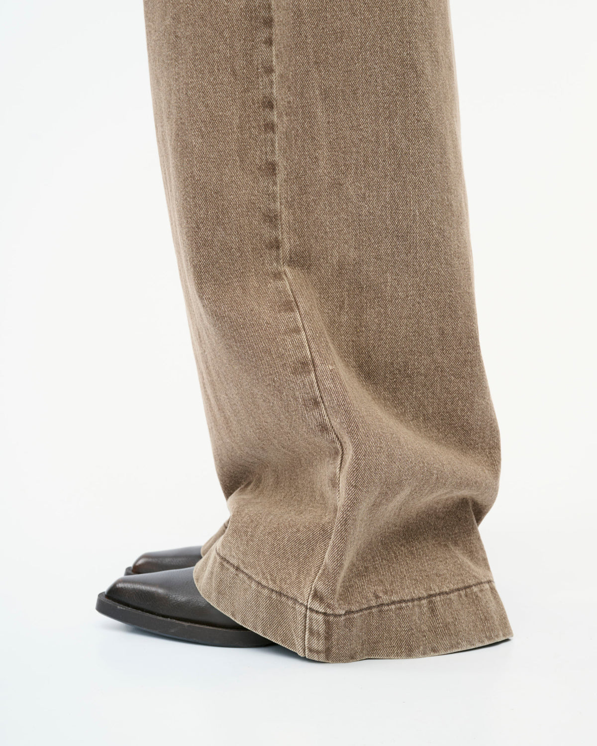 HENRY PANTS