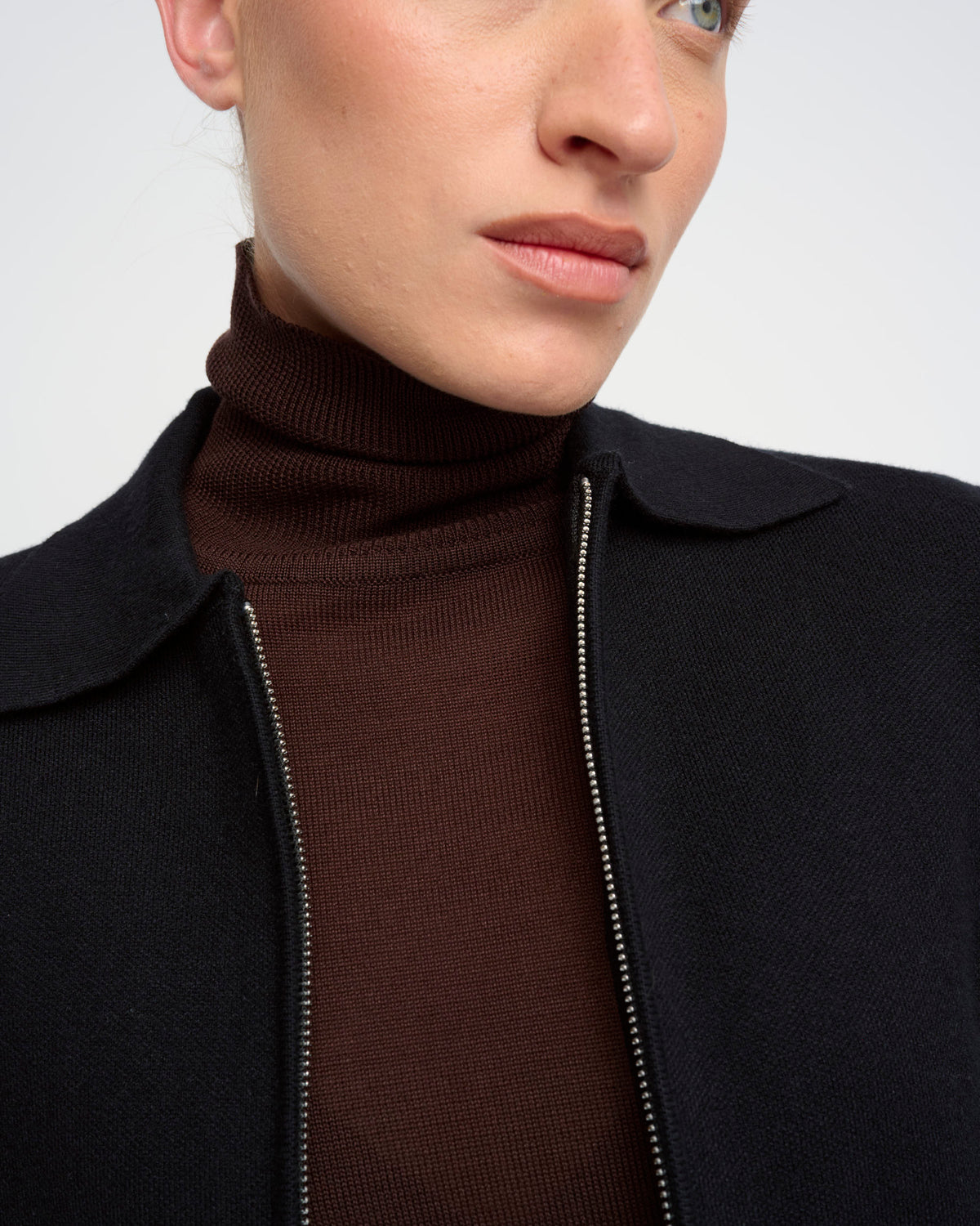 HOLDEN CARDIGAN