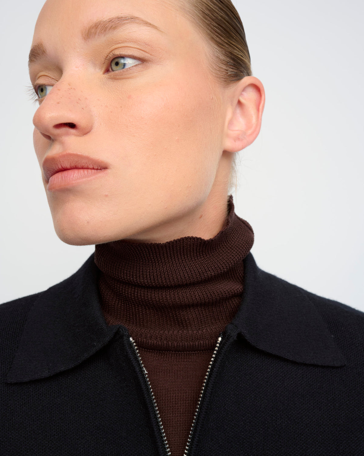 HOLDEN CARDIGAN