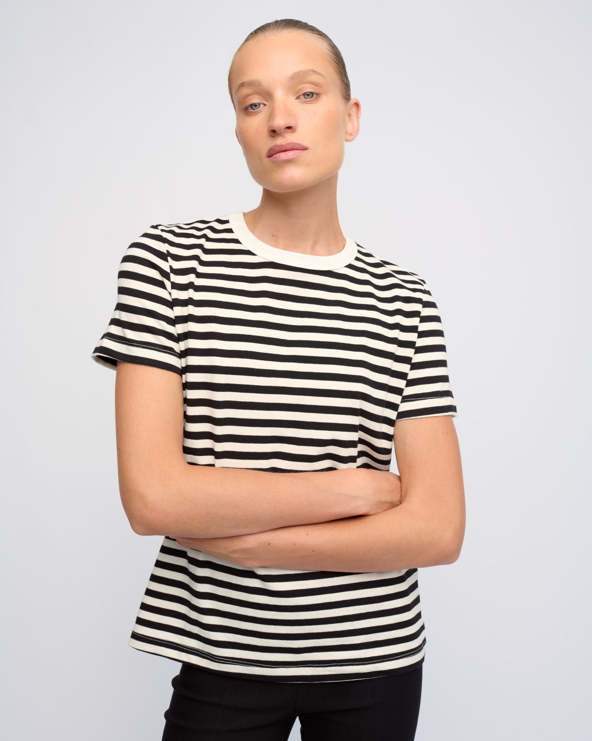 HOLLY TOP