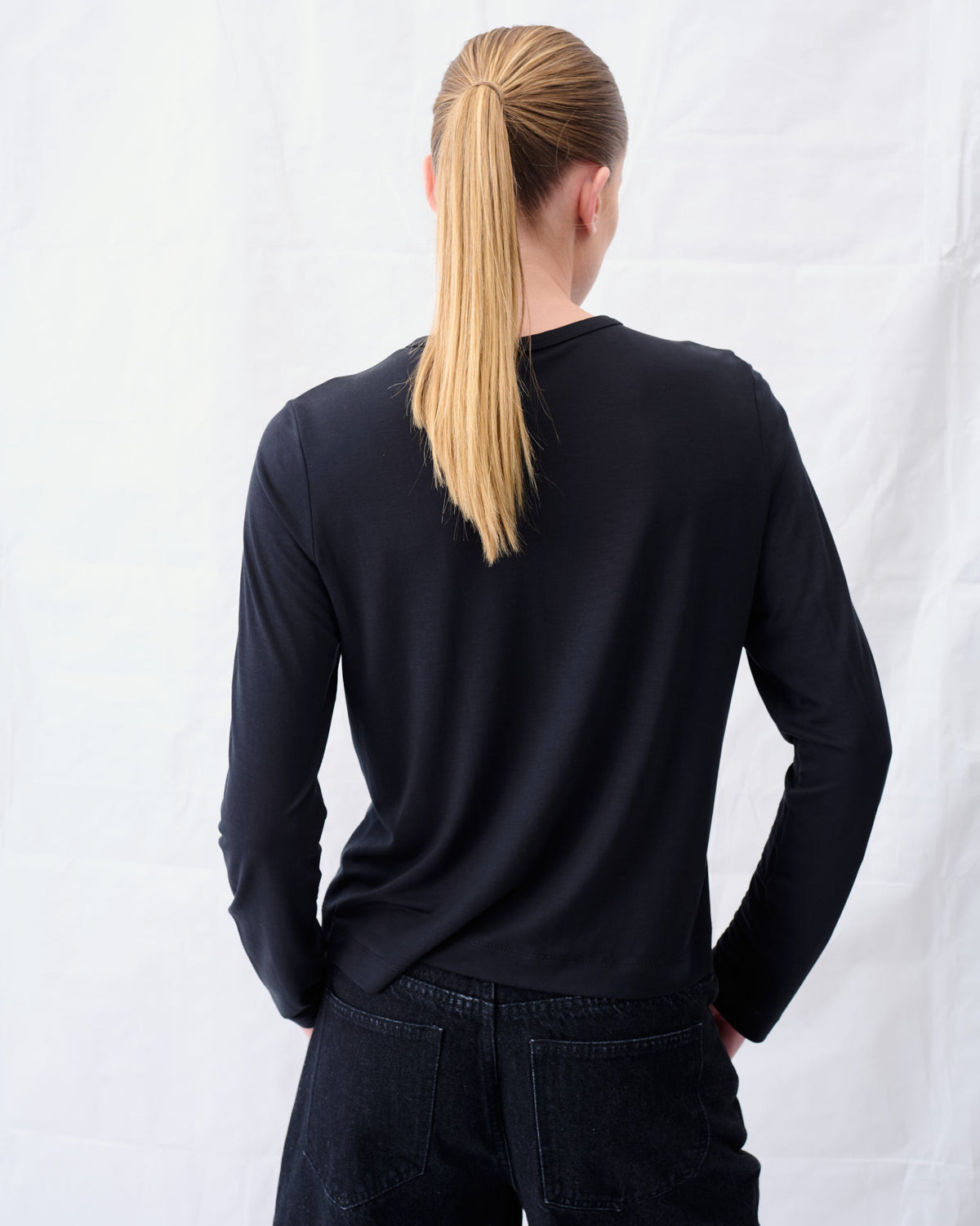 HONEY CARDIGAN