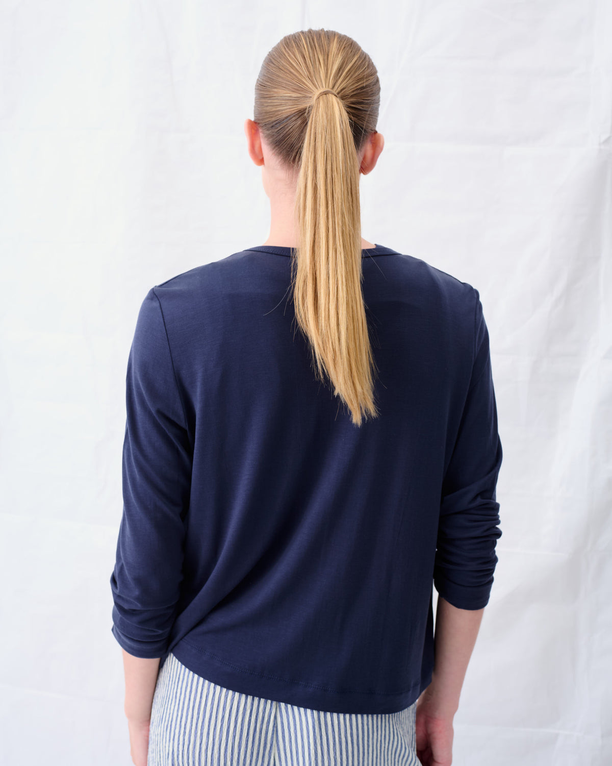 HONEY CARDIGAN