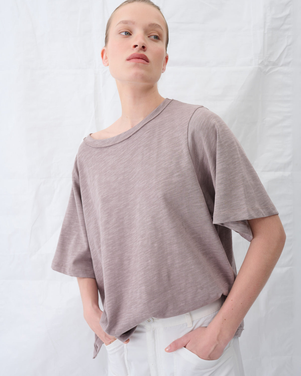 IRA T-SHIRT