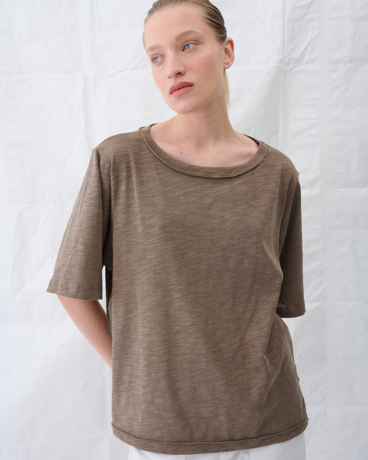 IRA T-SHIRT