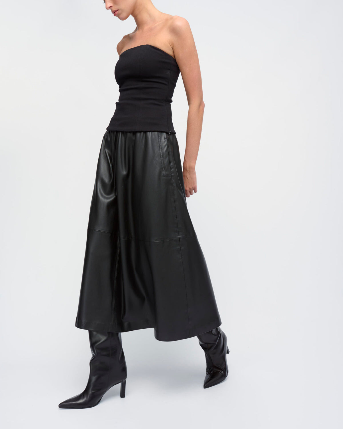 ISABELLA SKIRT