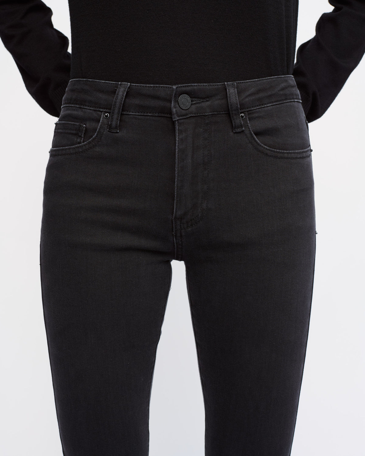 IVY JEANS