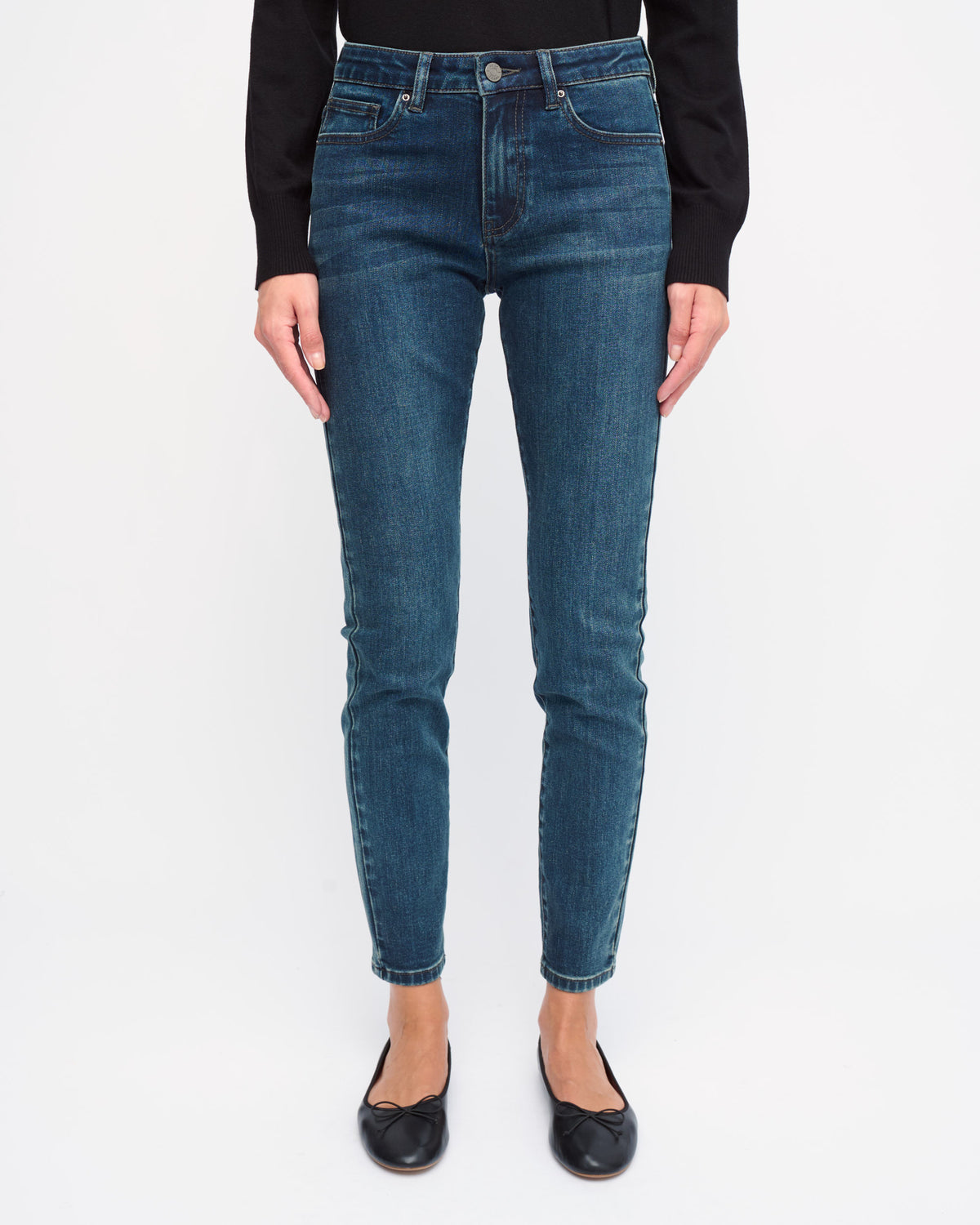 IVY JEANS