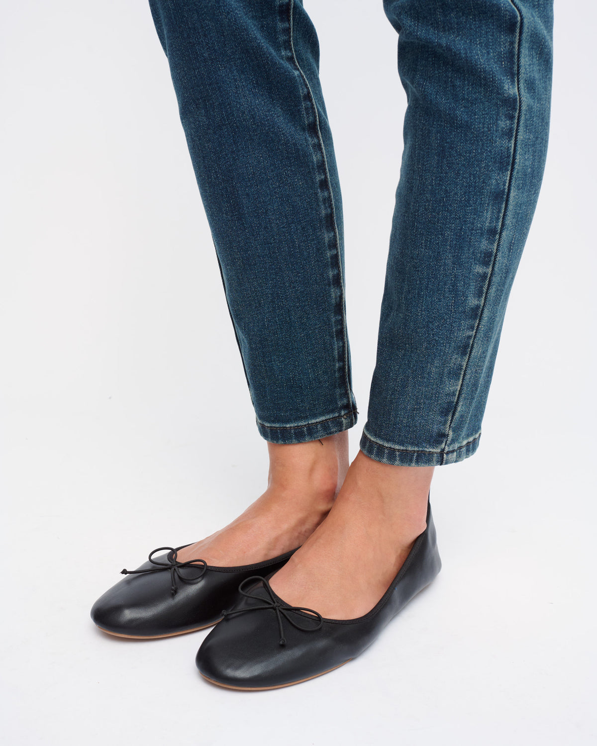 IVY JEANS