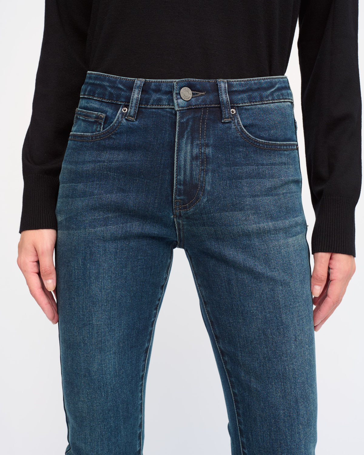 IVY JEANS