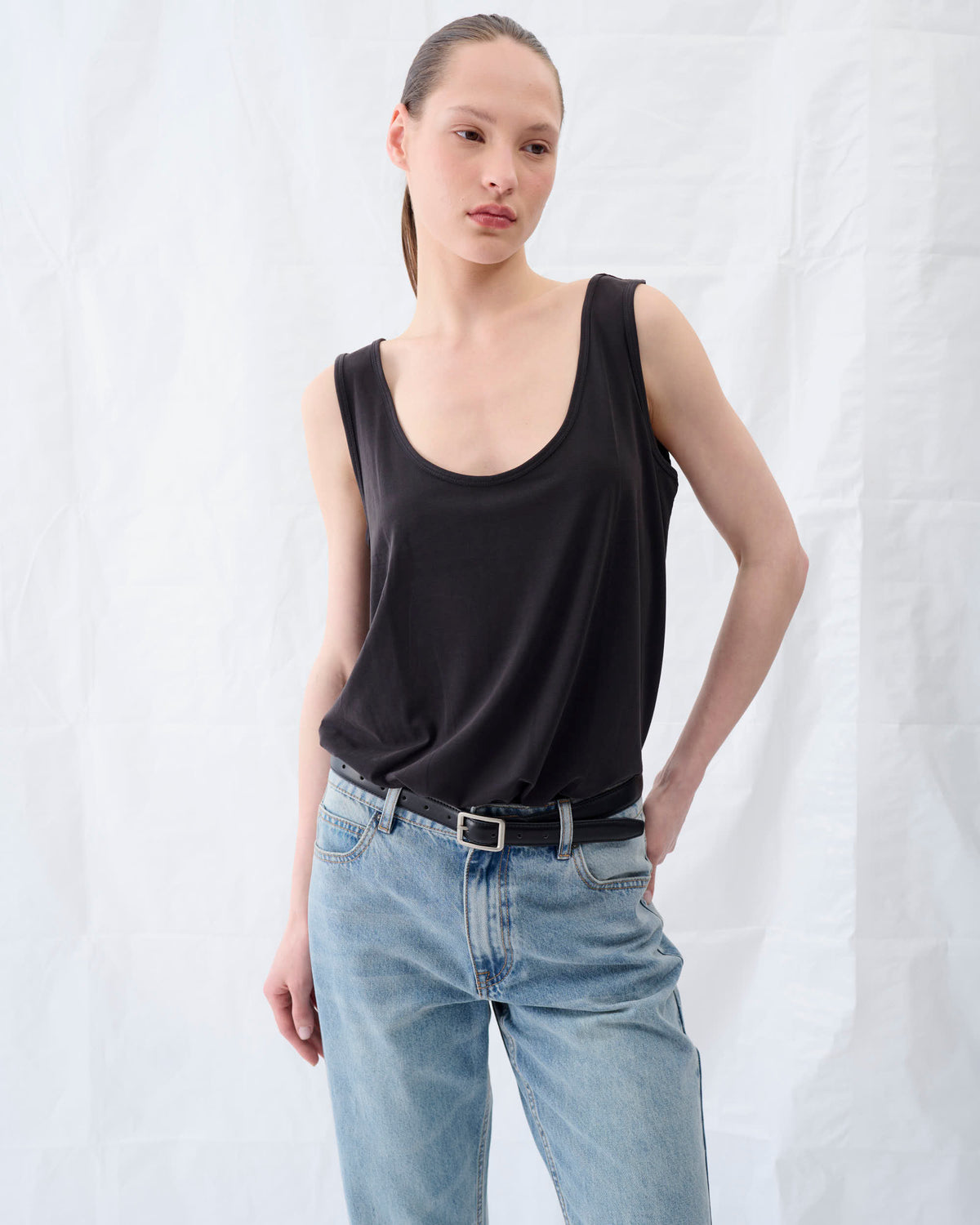 JADE TOP