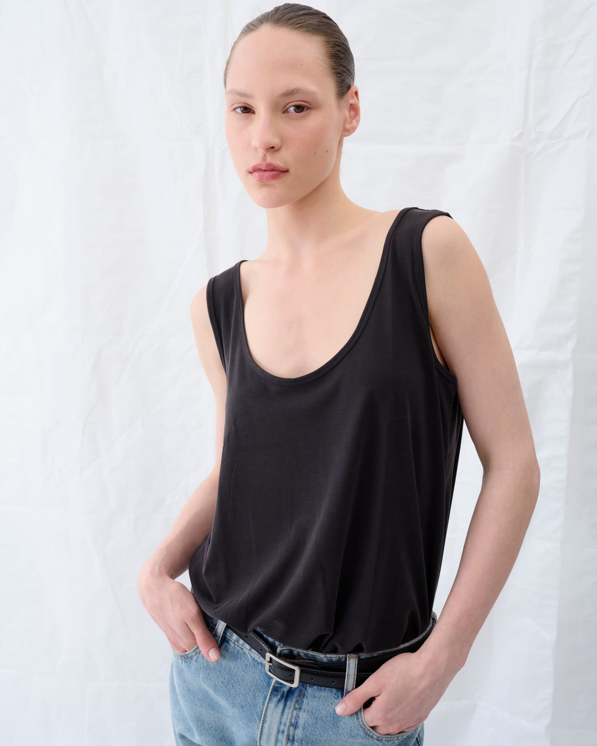 JADE TOP