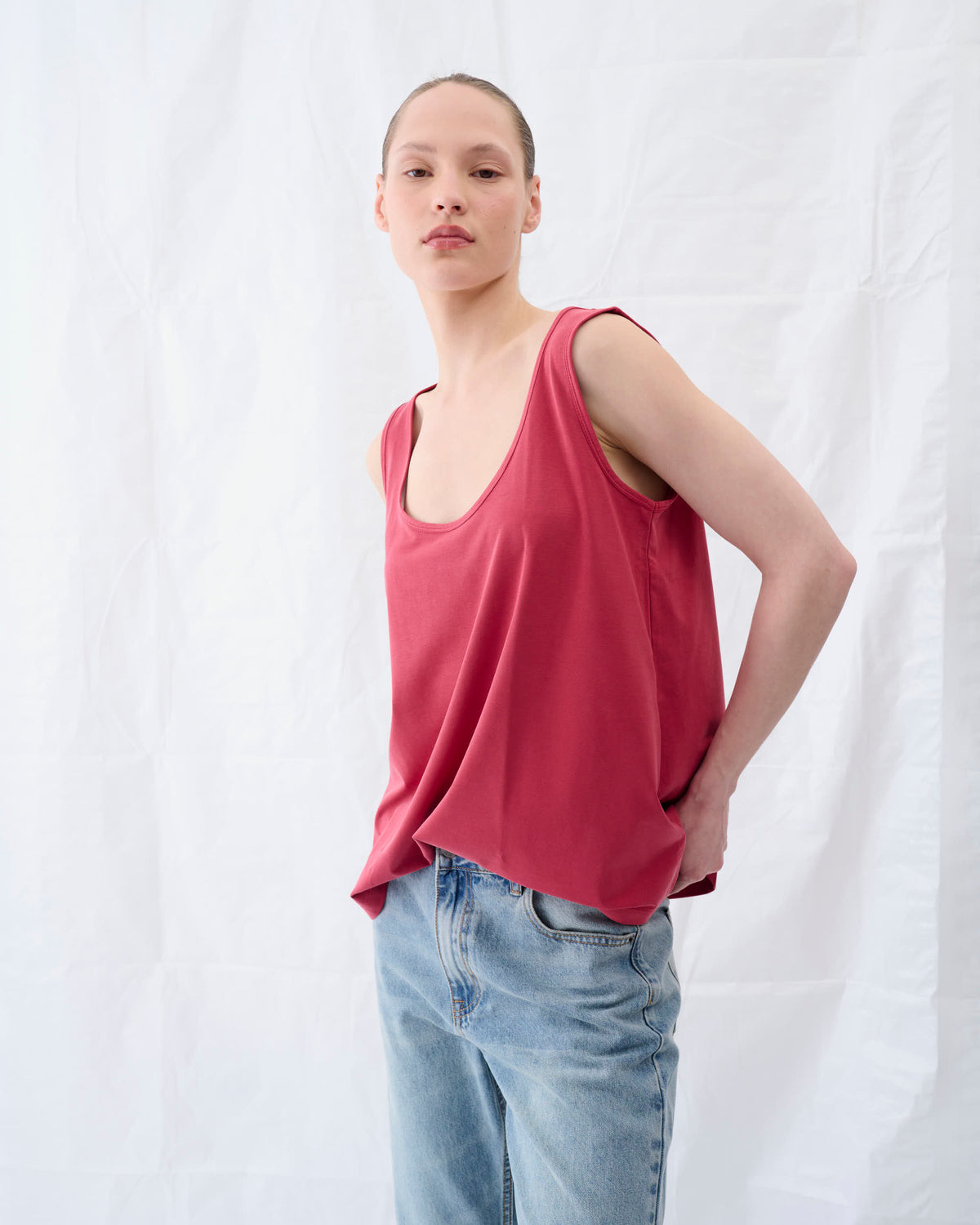 JADE TOP