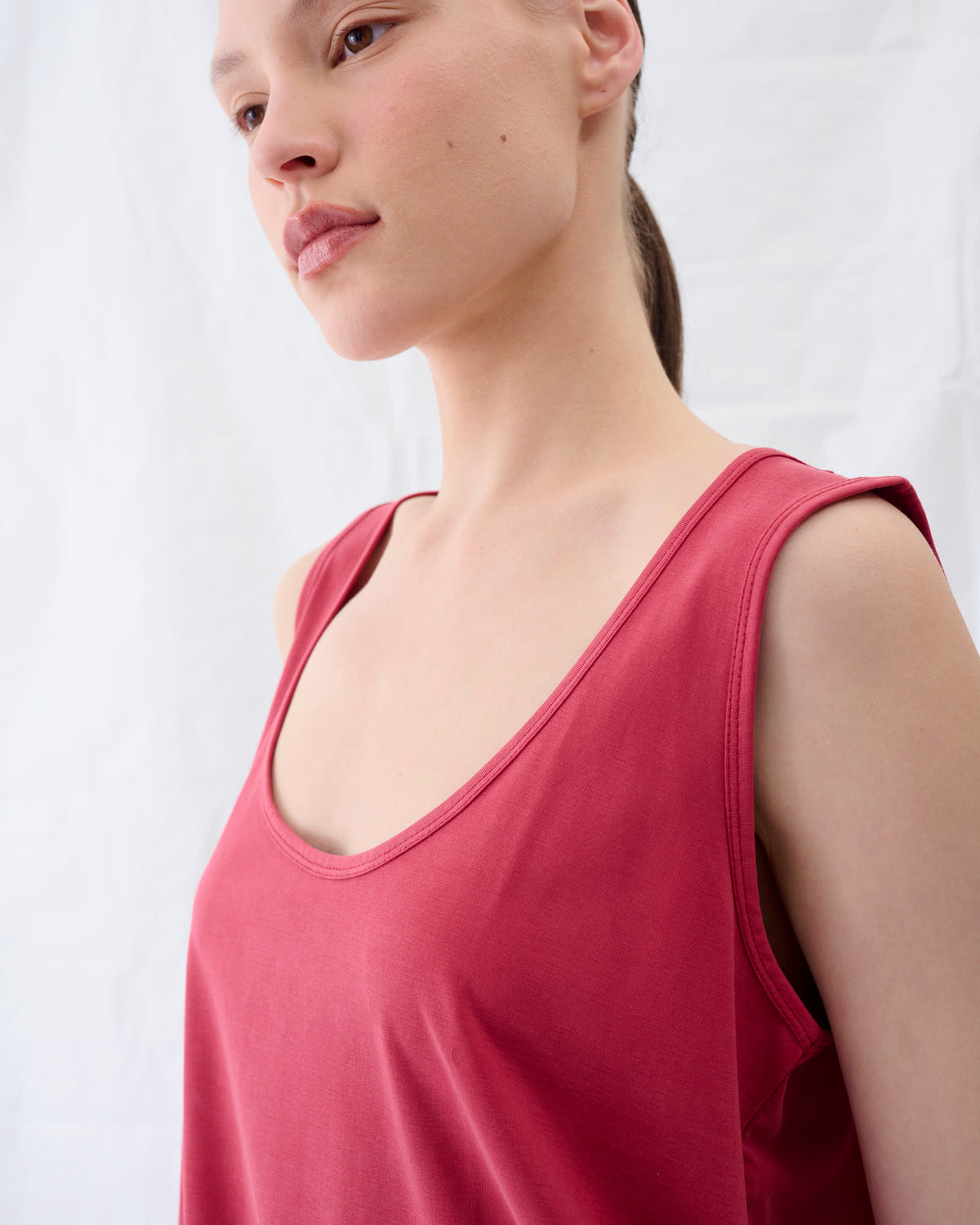 JADE TOP