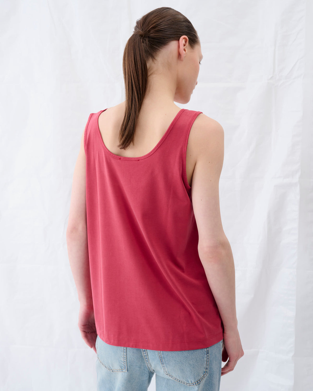 JADE TOP