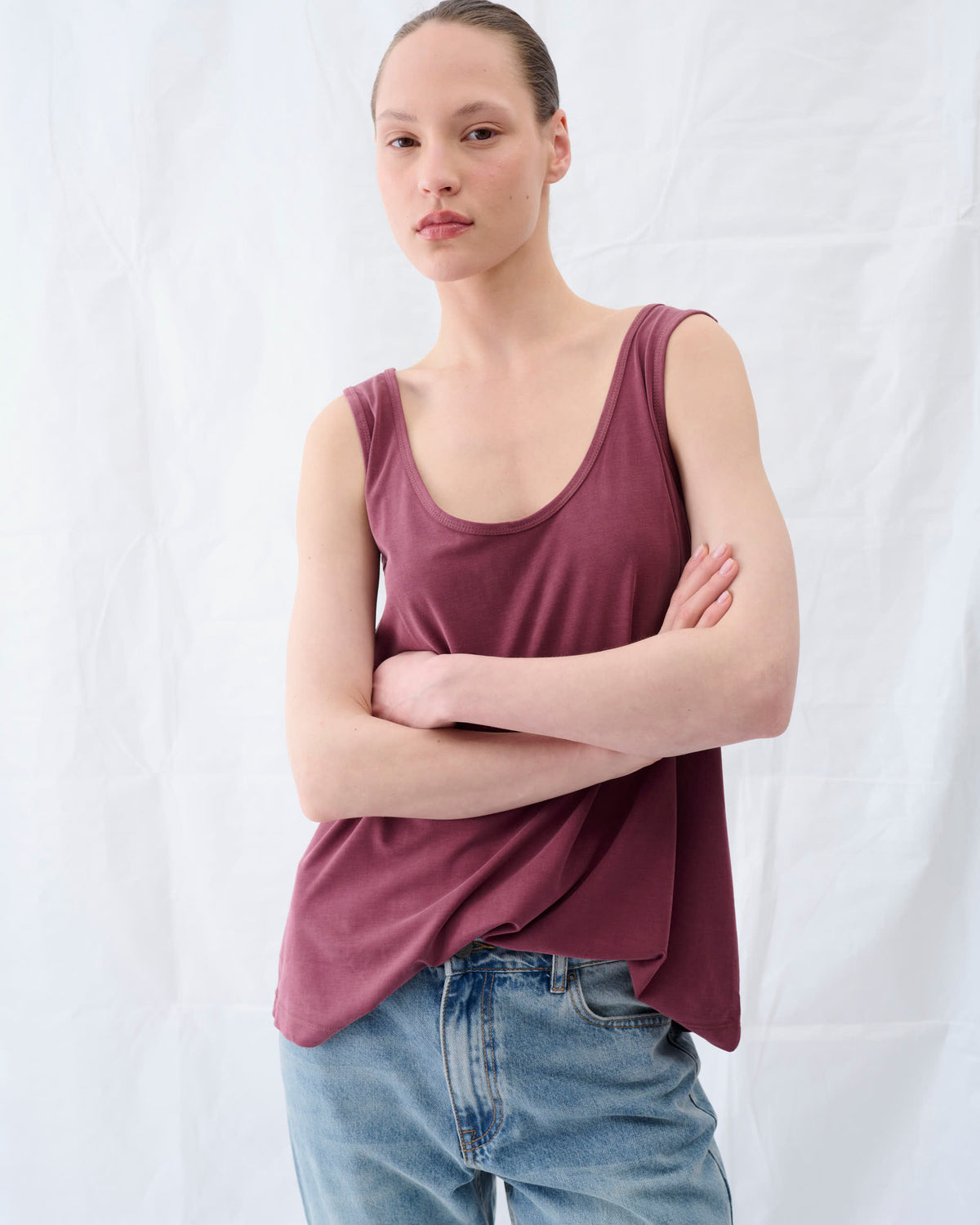 JADE TOP