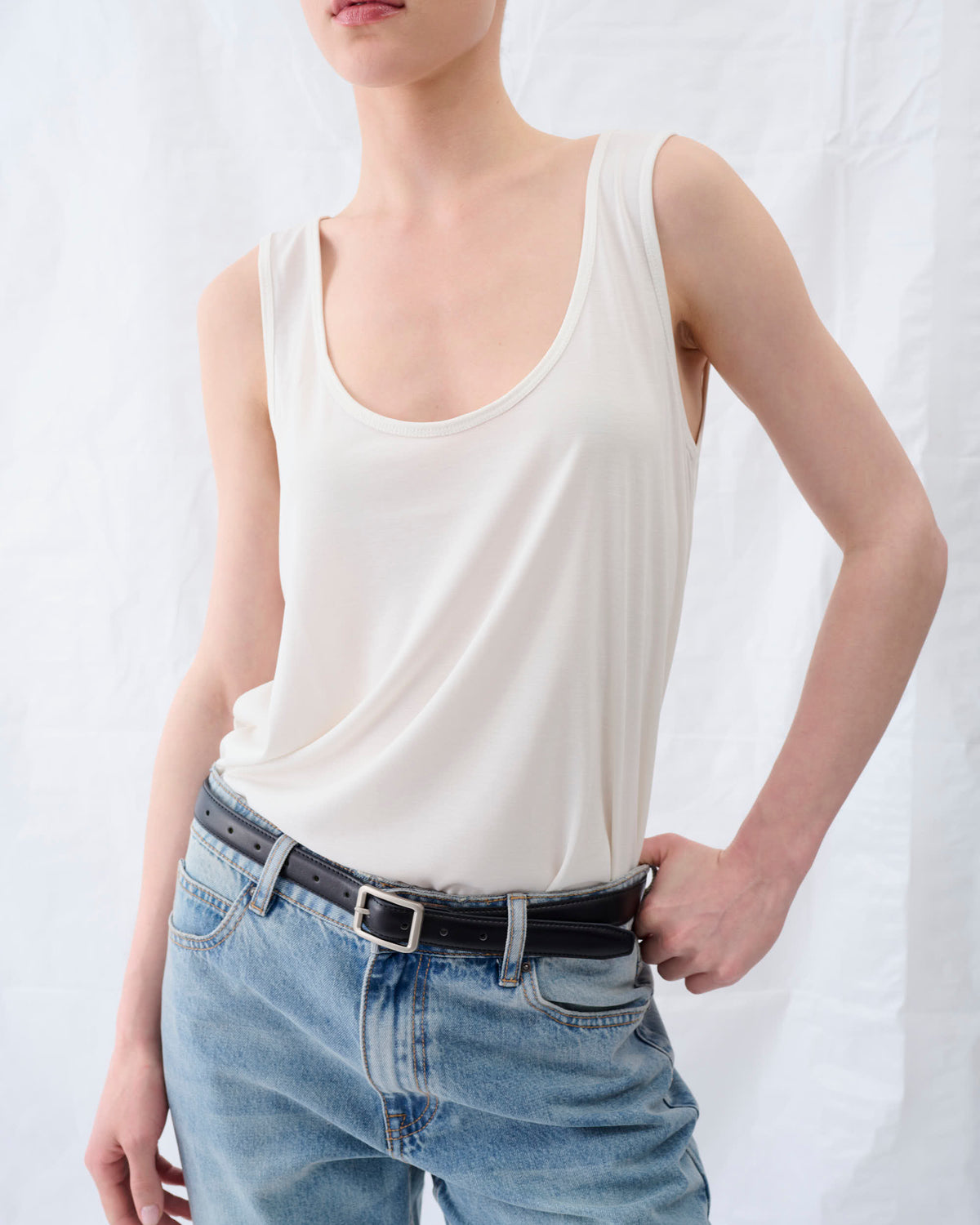 JADE TOP