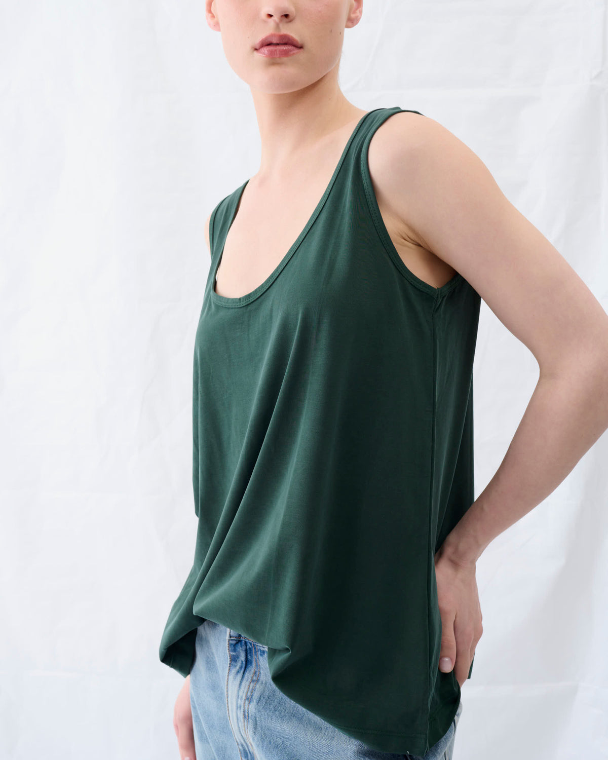 JADE TOP