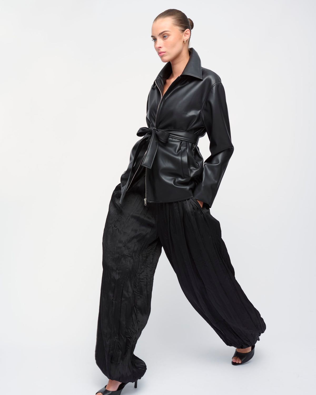 JASMIN PANTS