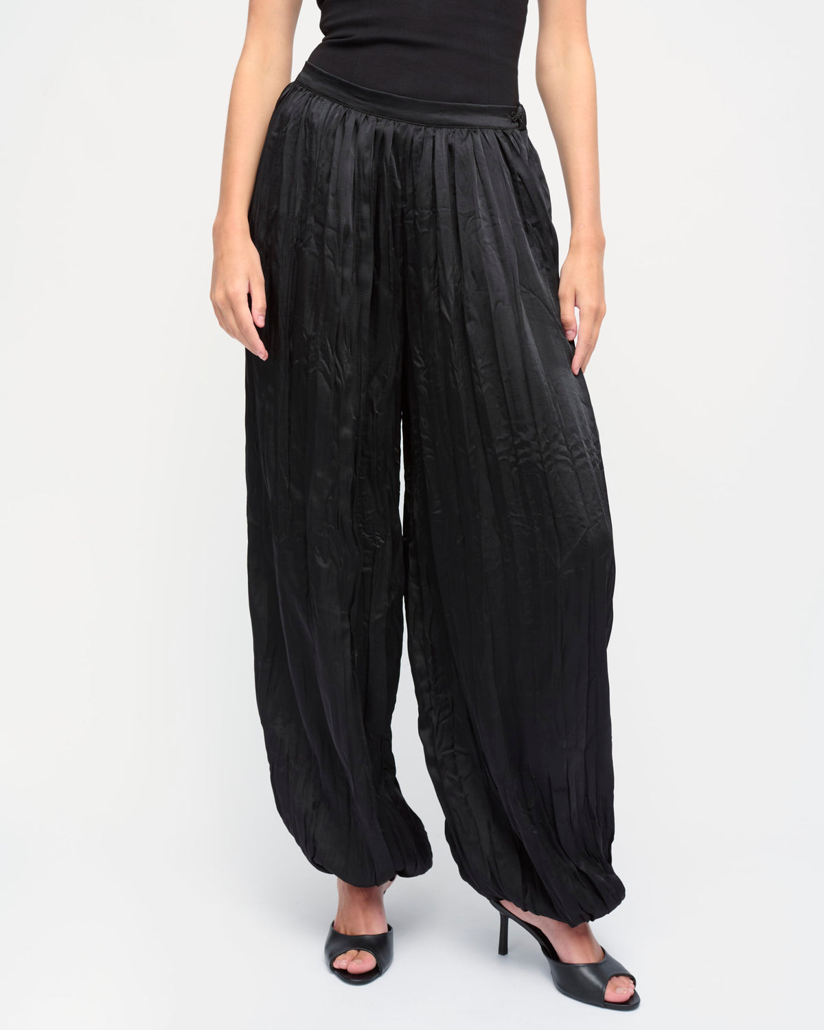 JASMIN PANTS