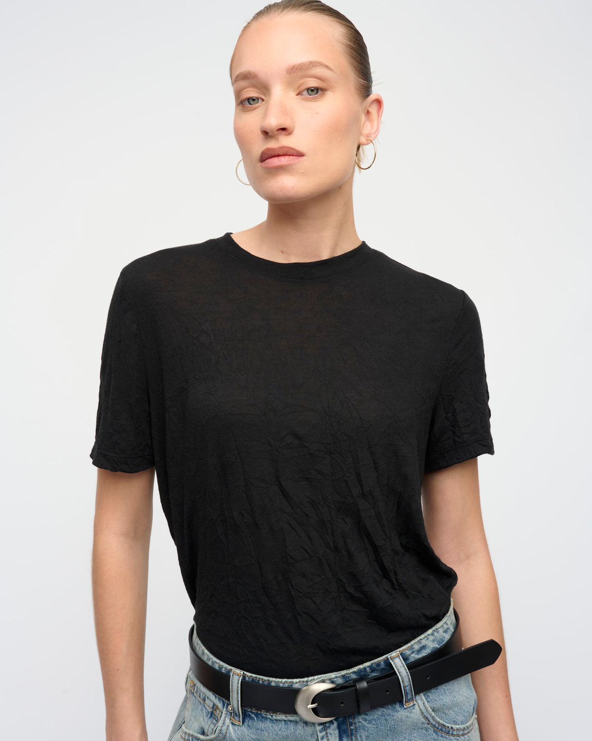 JEN TOP