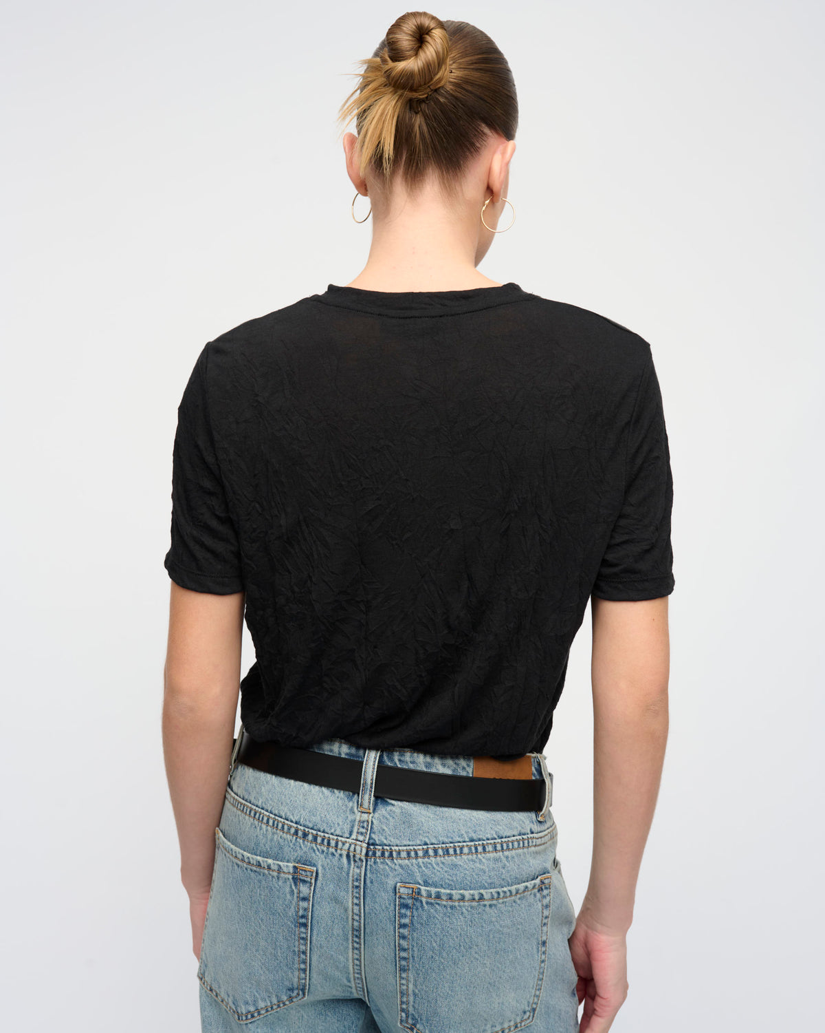JEN TOP