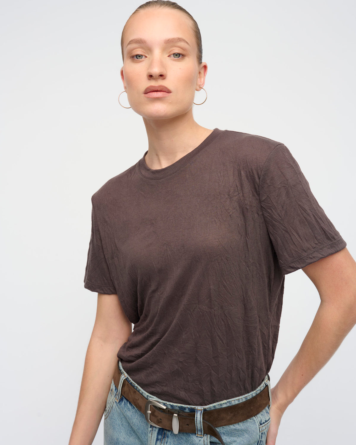 JEN TOP