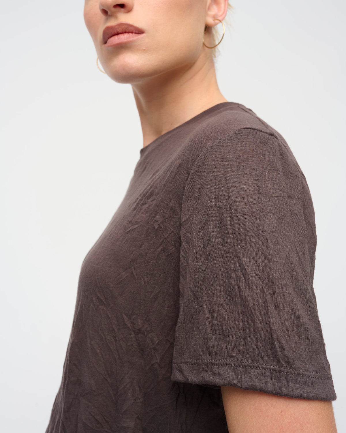 JEN TOP