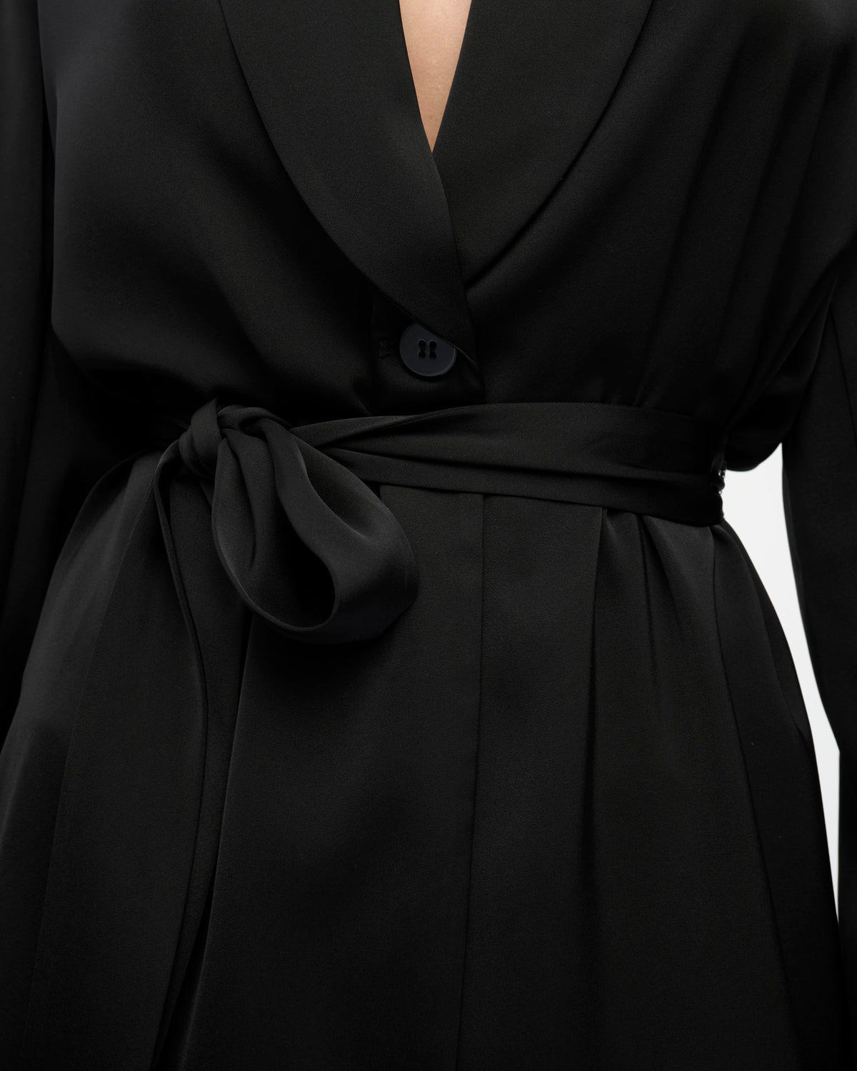 JILLIAN JACKET