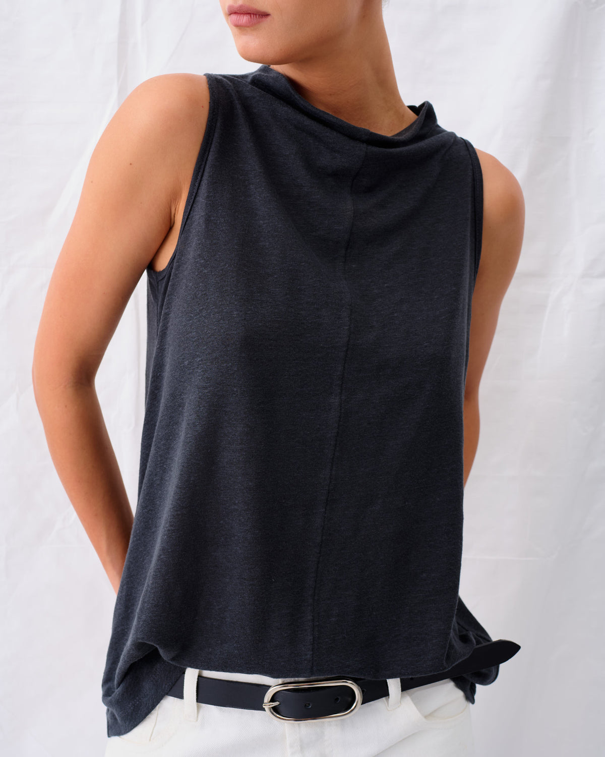 JILLY TOP