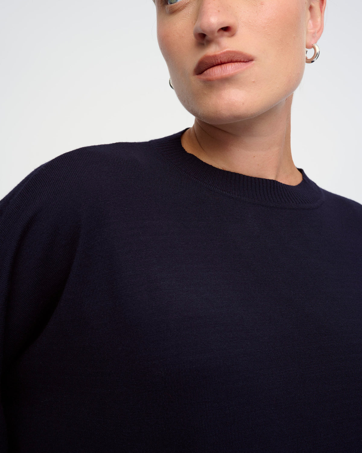 JOAN SWEATER