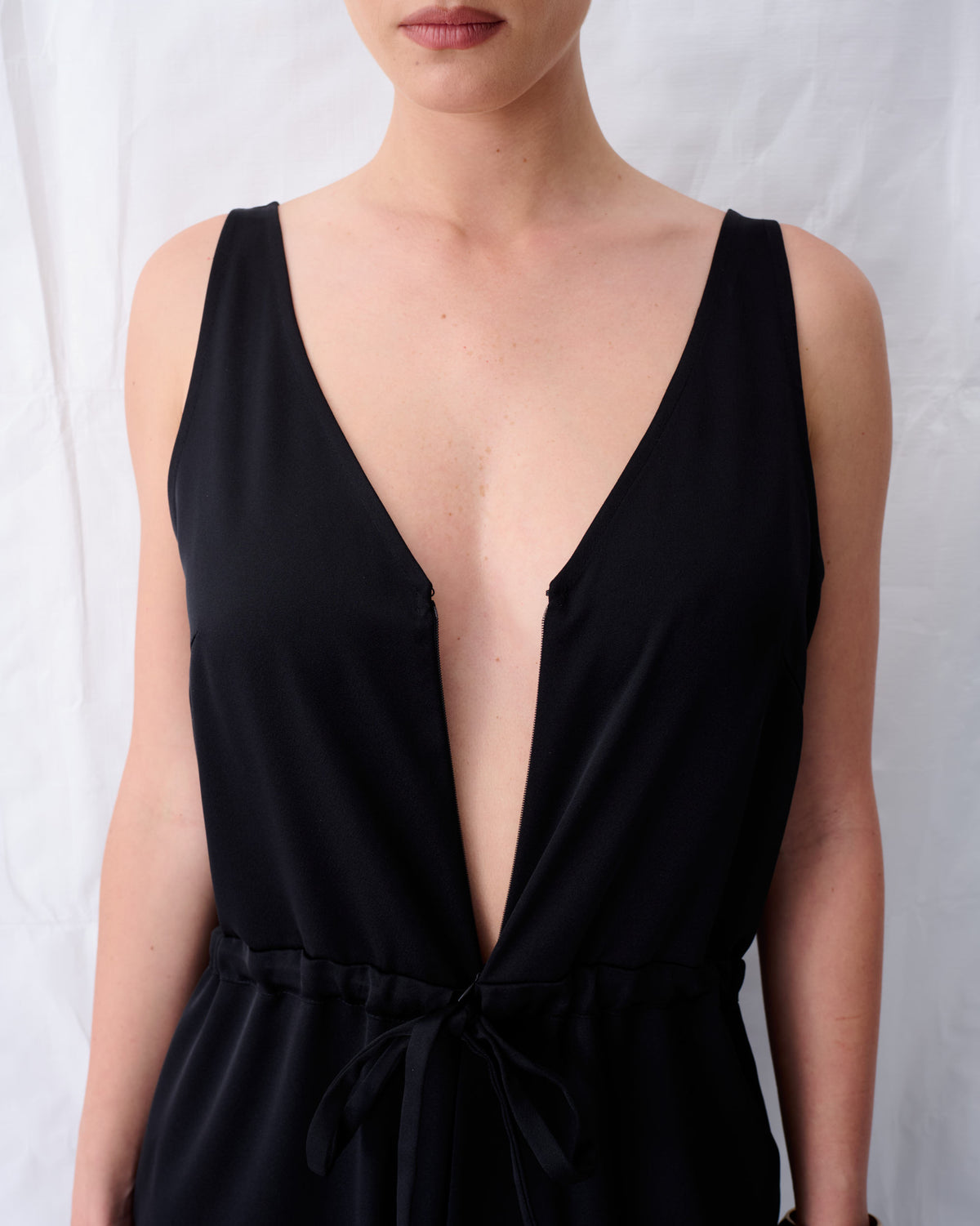JOLIE JUMPSUIT