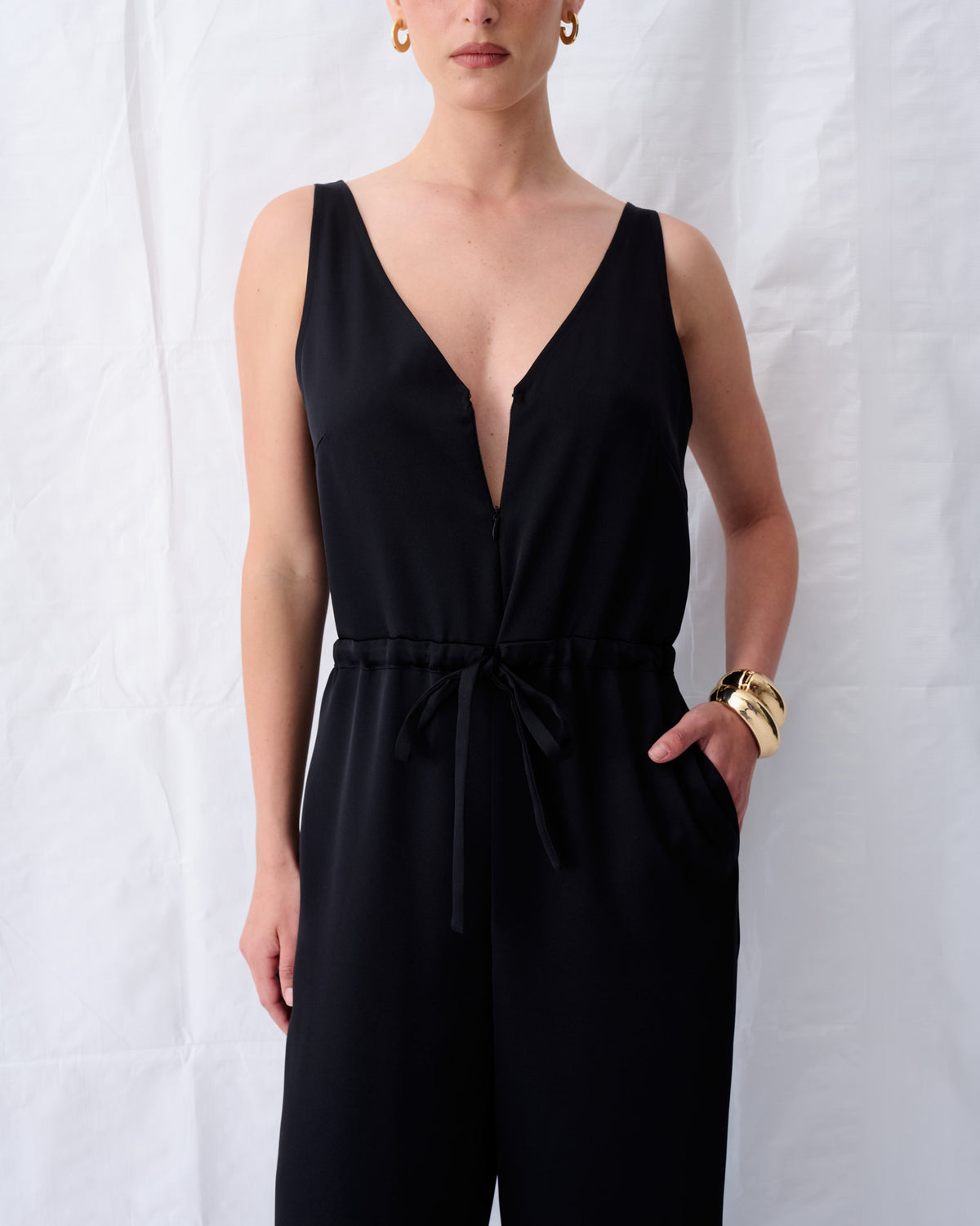 JOLIE JUMPSUIT