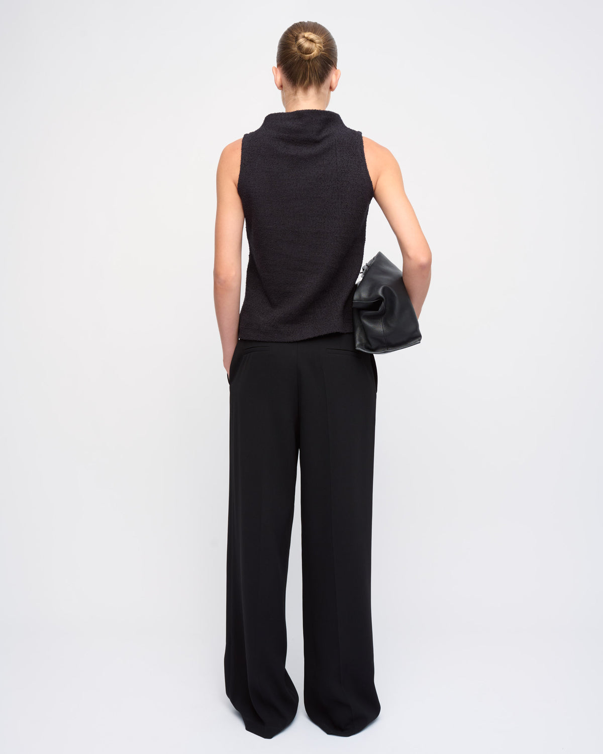 KARLIE W26 TOP