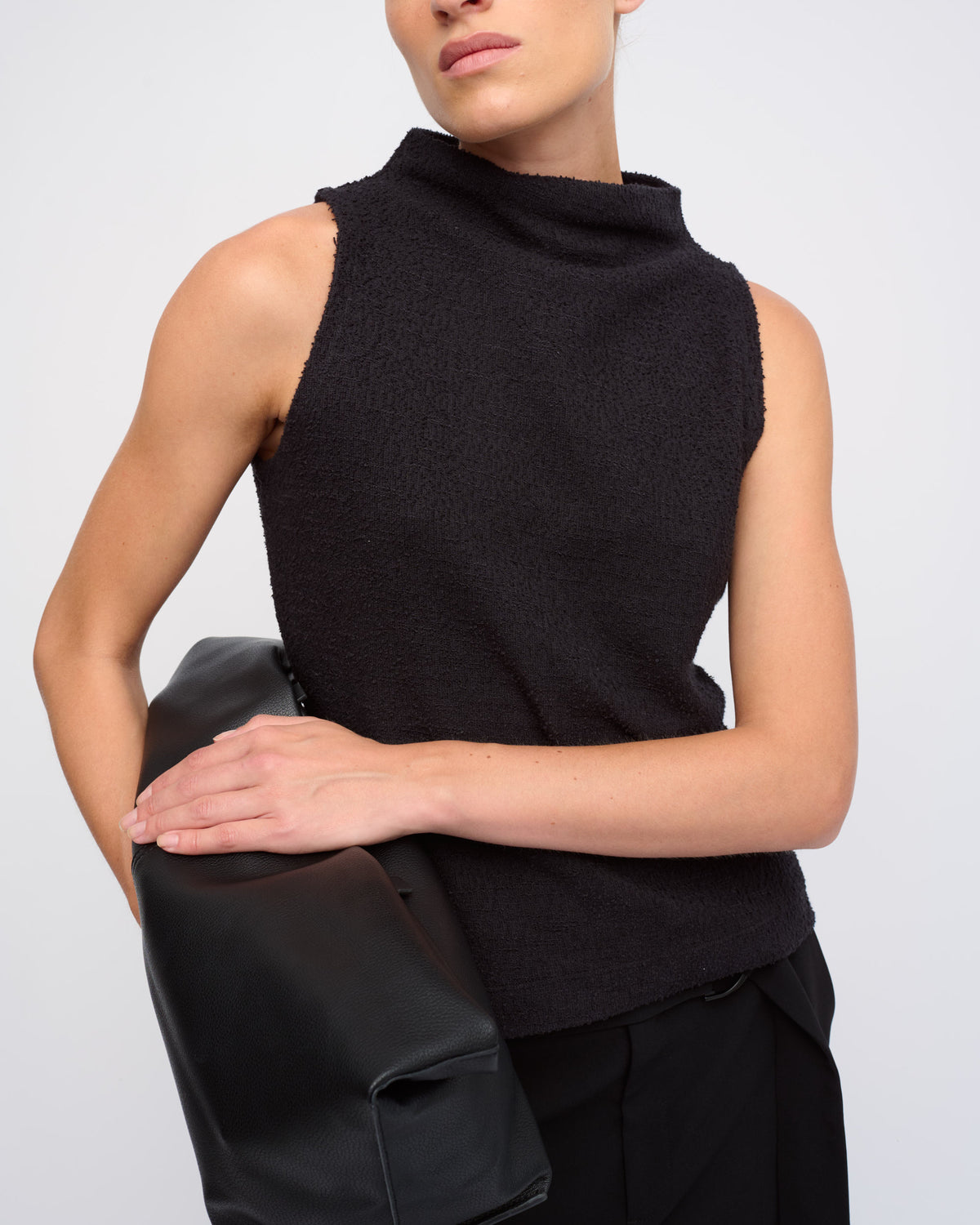 KARLIE W26 TOP