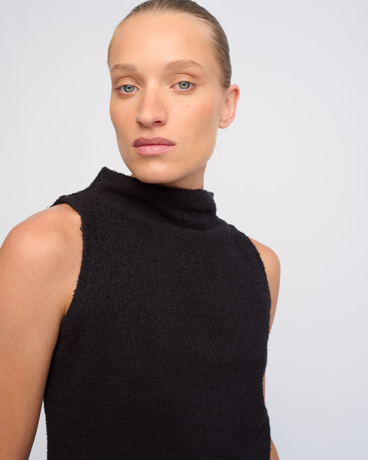 KARLIE W26 TOP