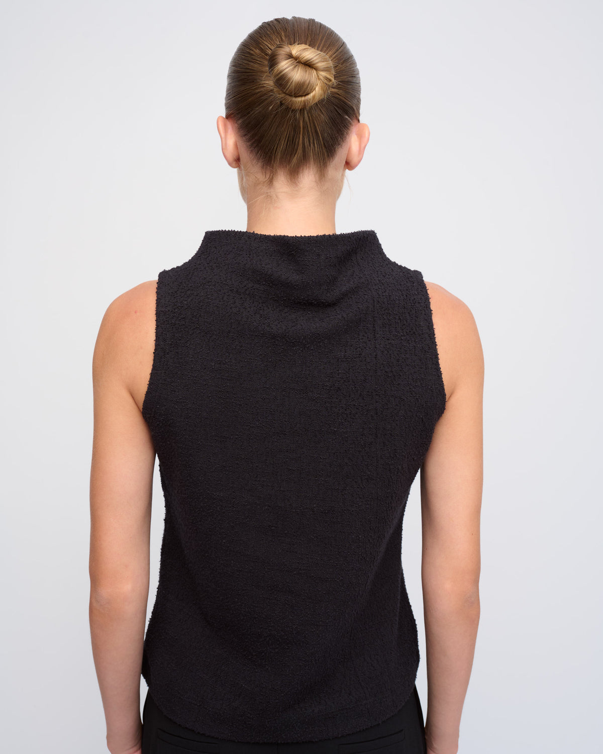KARLIE W26 TOP