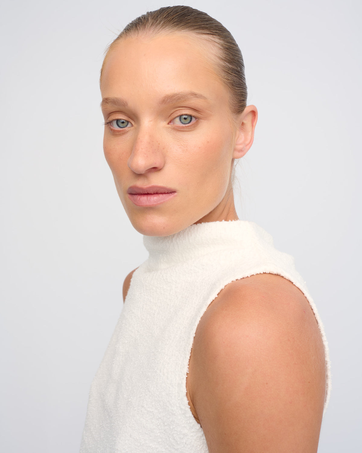 KARLIE W26 TOP