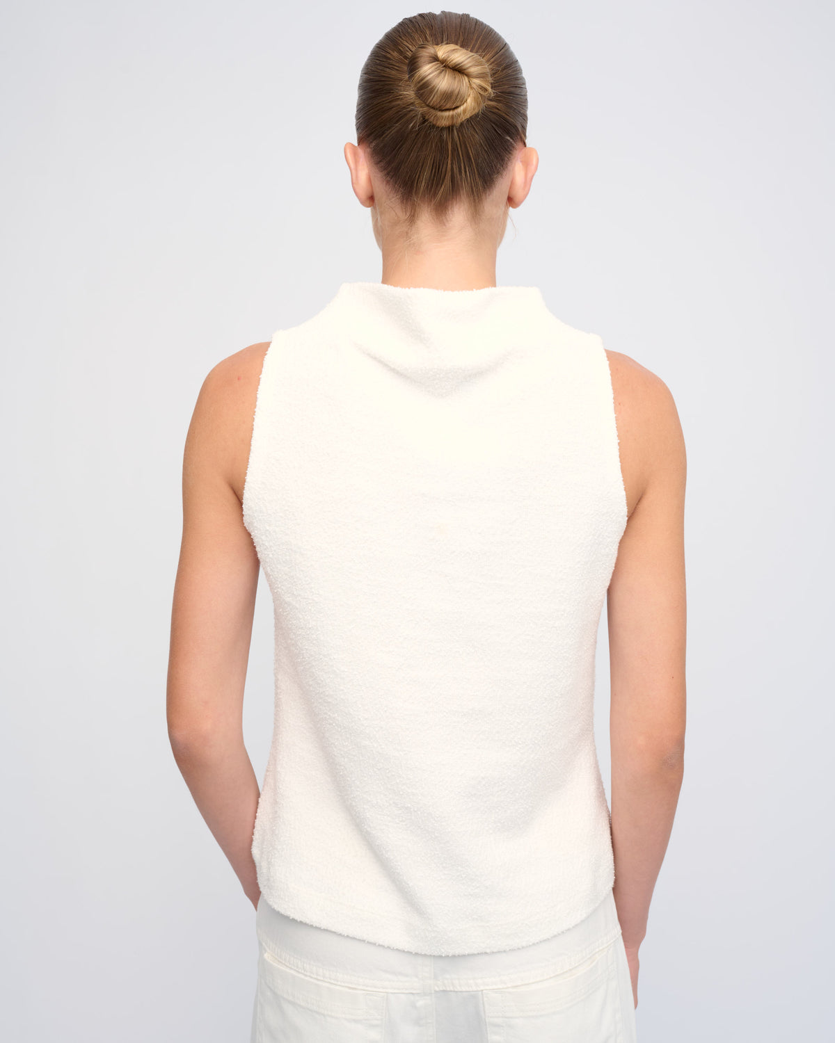 KARLIE W26 TOP