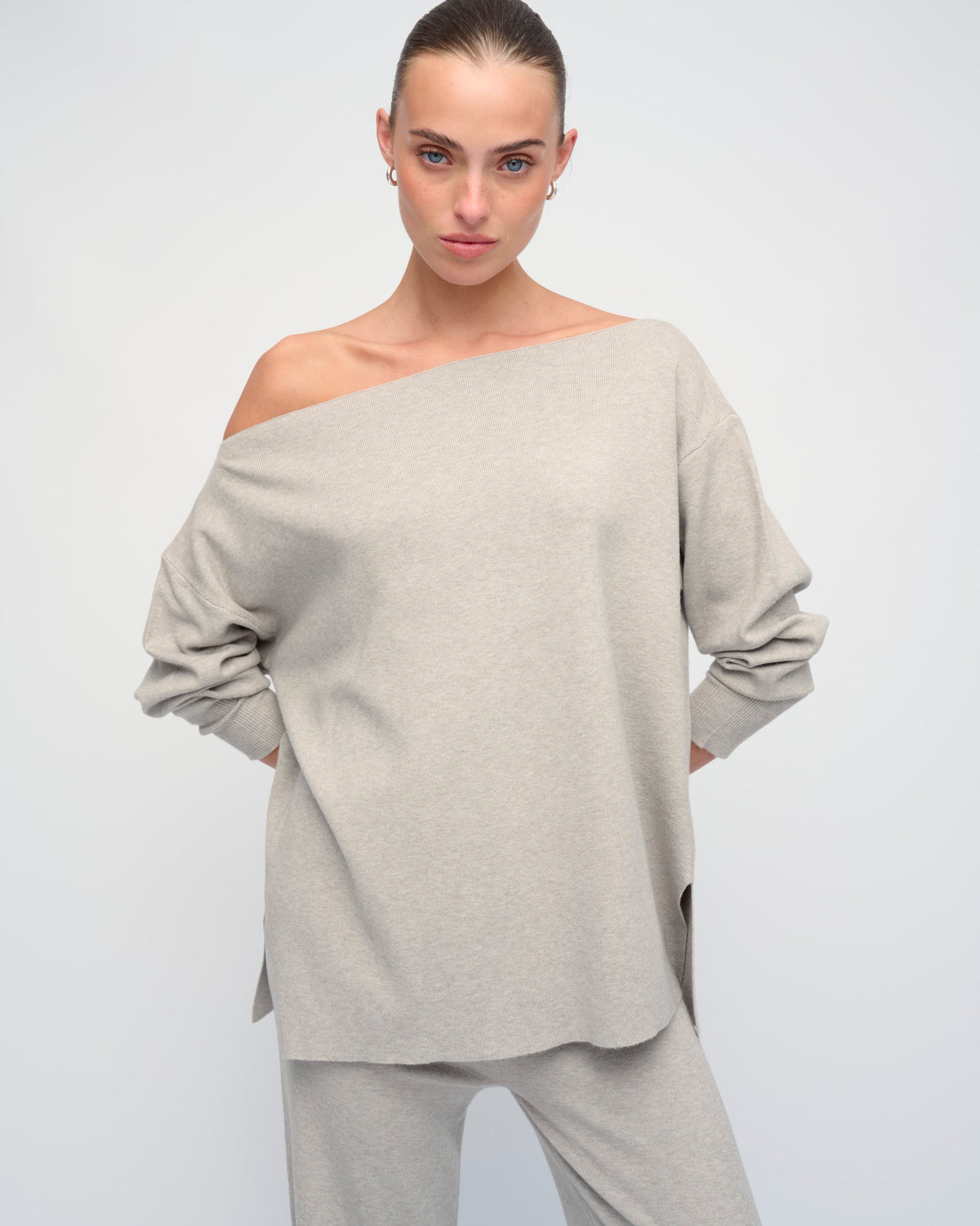 KATE SWEATER