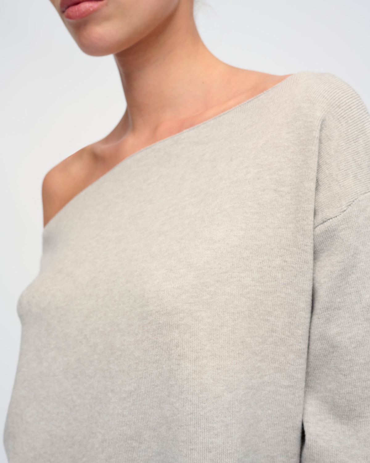 KATE SWEATER