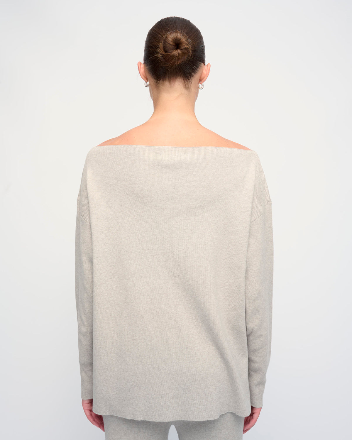 KATE SWEATER